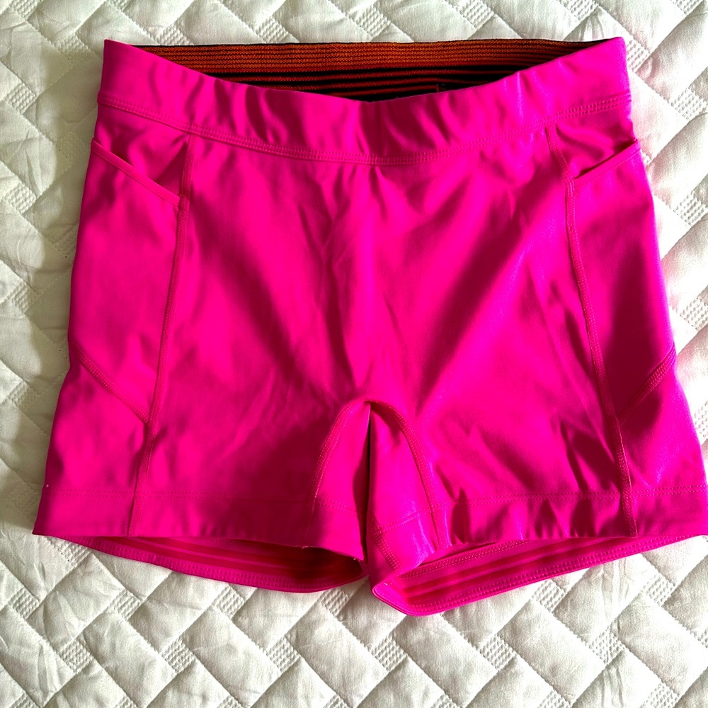Free people movement S